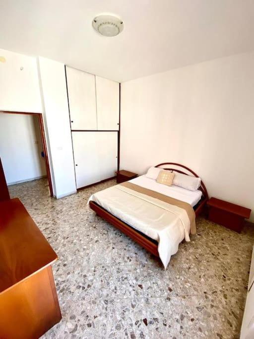 Casa Marialuisa Apartment Monopoli Ngoại thất bức ảnh