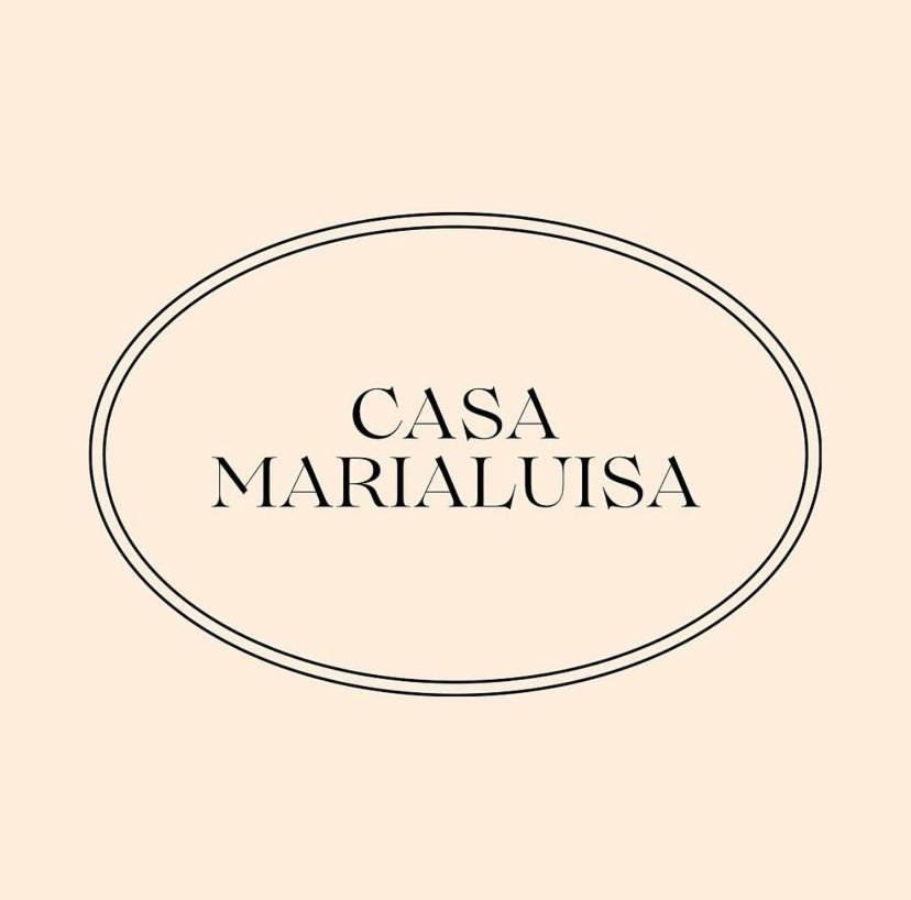 Casa Marialuisa Apartment Monopoli Ngoại thất bức ảnh